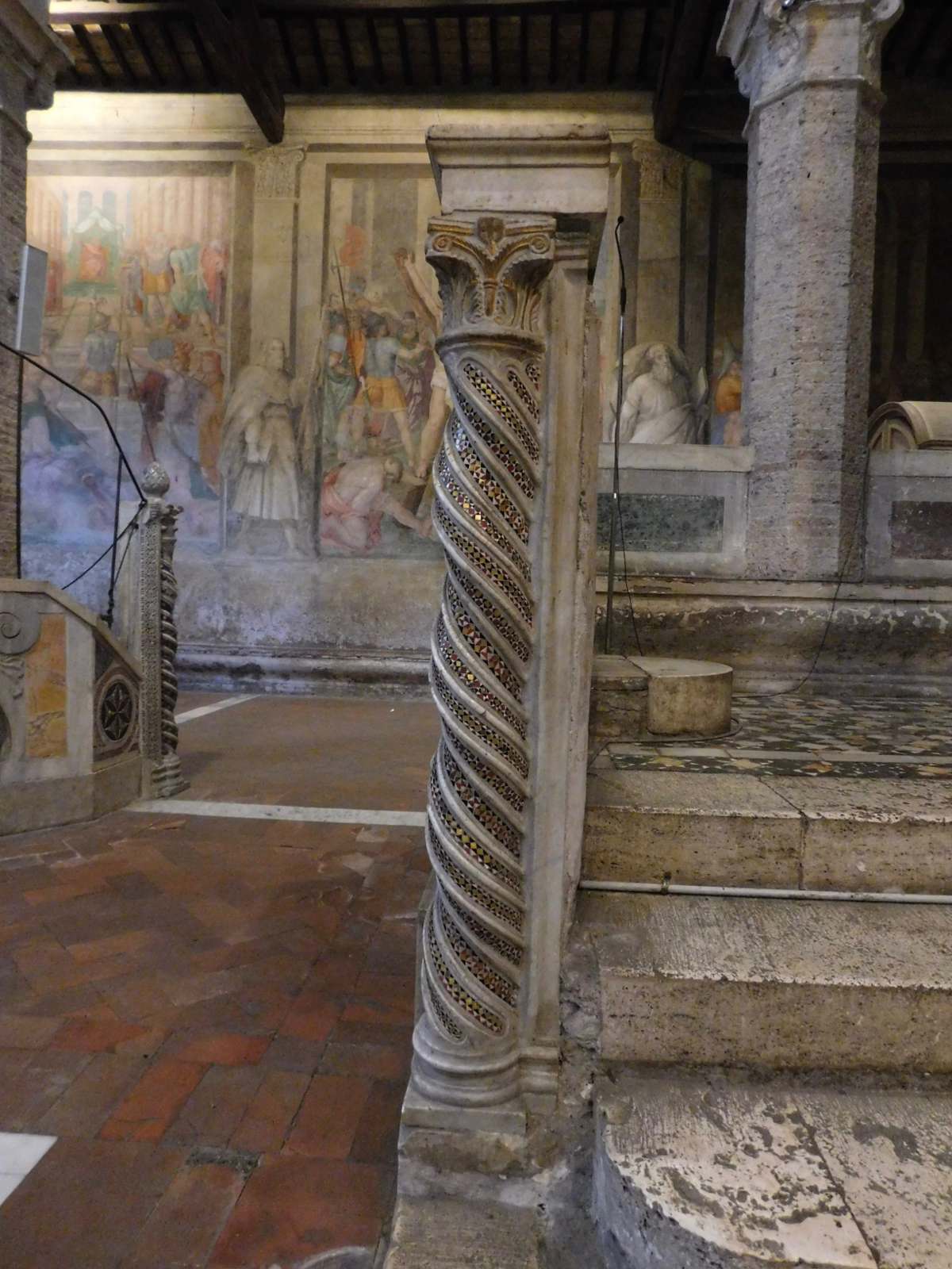 Taf. 45-NereoedAchilleo_005.jpg